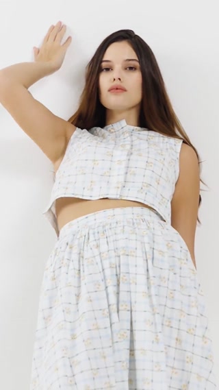 Creative: 8bff8ff7bb4b0fb67621a71d9fe2dba5