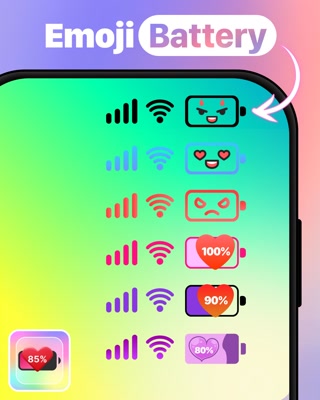 Creative thumbnail for 8c0063b2bc26917c3b87031474c342e9