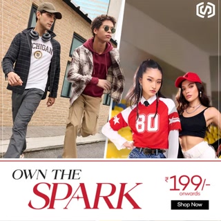 Creative: 8c090c9c144dfb557cc02bfeaf441673