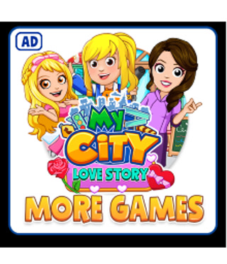 Creative: 8c0d889f614efe64cfbbf5b548af54a3