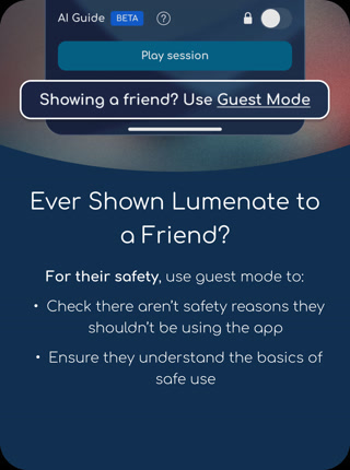 Creative: 8c182d6207757889f4ecacfbb5f4ce9b