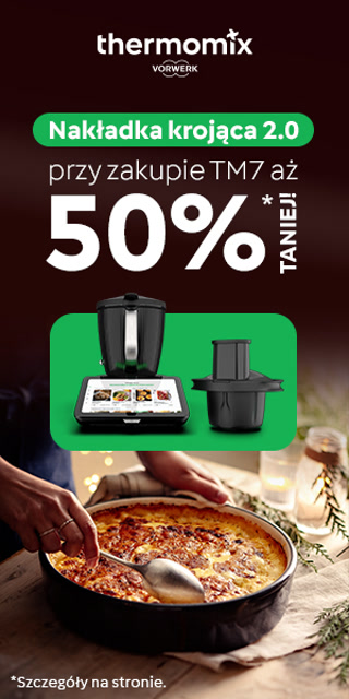 Creative: 8c201414363b8f4a6a8576bcb7733d4e