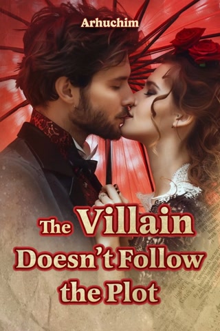 Creative: 8c27badbac366f7ea97183e8d7c4c288