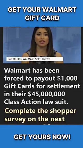 Creative: 8c30127eee784d0feaca04dc125d514f