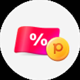 8c301668e03da0bb5177978c321b68c5