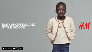 Creative: 8c31ef7e7e38542c26dfca67cd0b31a2