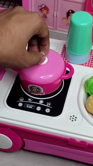 Creative thumbnail for 8c34734132a4abe00eb60e5bbc8a6699