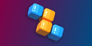 8c3687f41d353206fb5c4a74fcae6bcd