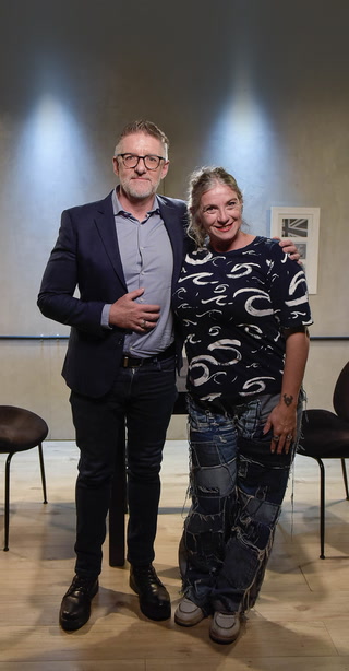 Creative: 8c3ef5eff11948edbabc21d20dbde88c