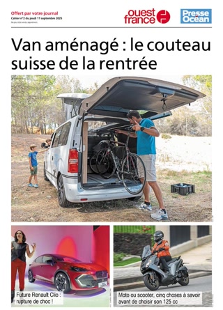 Creative: 8c41d4825efdbbb119bef1ef9c9d860e