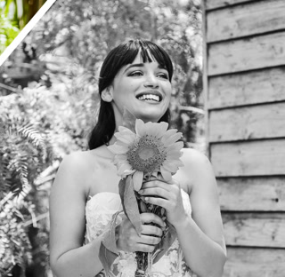 Creative: 8c482fd84b573b0884eaeb3453e92ae0