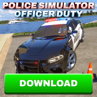 Creative: 8c4d7cb5bac9007d35ac38766e50fe97