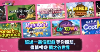 Creative: 8c4fa764ddcdaf754fa5ce27b768f1bc