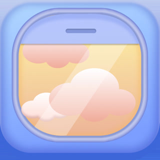 Creative: 8c51a48c7422d486758e390fca0e6e1f