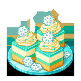 8c52bd378fa715461e4152b98f24f1a2