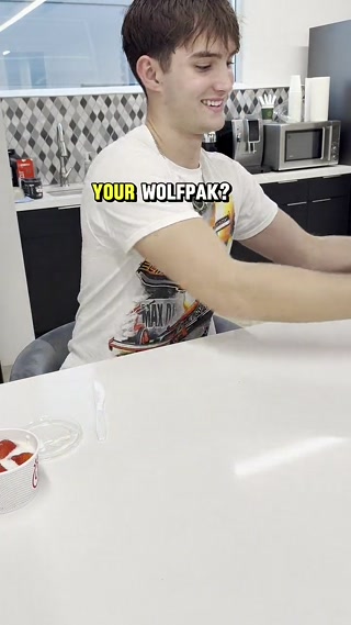 Creative: 8c54d03767a8f8fc8af51b46c207c7db