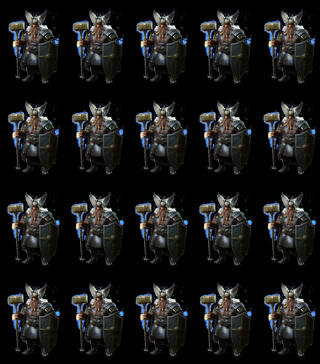 8c5a83efcd52754f840694d35838accd