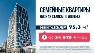 Creative: 8c5cb5773dc34c0f5a06460aaad5dbf2