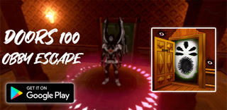 Creative: 8c61fd7df3eff1958584489be904e7ca