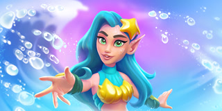 8c6840386d6c7514ff02658bc994935e