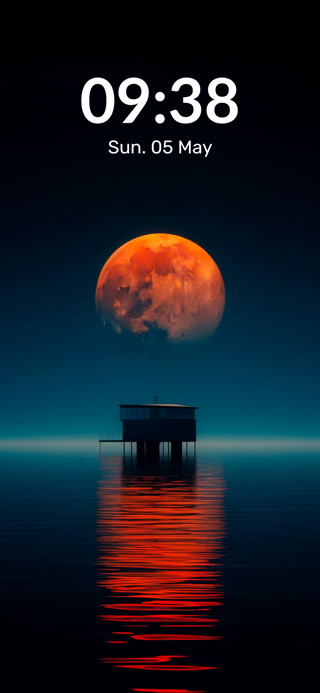 8c6936ed081d31aee8f35cd91bd6423f