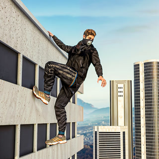Creative thumbnail for 8c6d2b01456a1d87dee8f02ed7a286ac