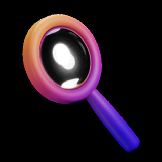 Creative: 8c6ea46f600e1d48f087d904cba43344