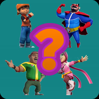 8c6f74250cbb32fa3968e78e55470291