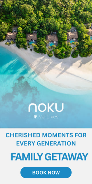 8c72ac17a8d54de343bb39fc2acf5f1a