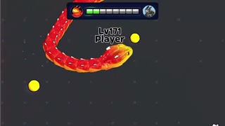 Creative: 8c72da21966e0dae5c08a3c06a68024a