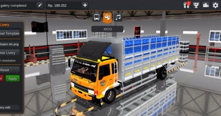 Creative: 8c734fa6f558c8efaaadb83ba916a84e