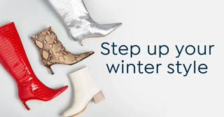 Creative: 8c79eafd0ddadc639ea7e95a1ad1b2a8