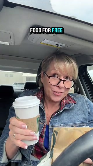 Creative: 8c7c67279e4b29a9421dba7b20fd552d