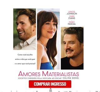 Creative: 8c7e05e3f00ffda18ad415121dd18cfc