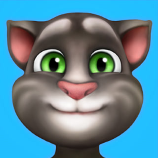 8c809150b350c66a524cd3cf47f0b591