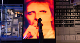 Creative: 8c81348bb51cc5d93ed793bff14c6421