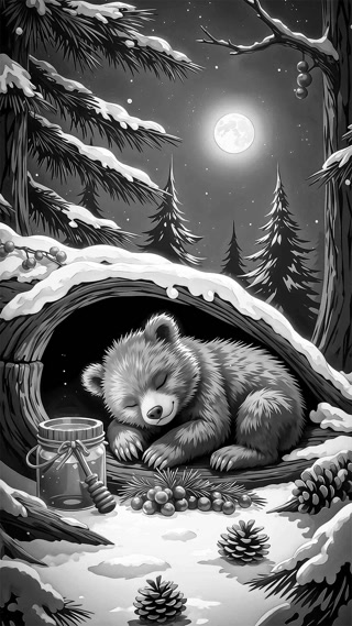 Creative: 8c8184eb6ee9aa778763c921e7c2e5e1