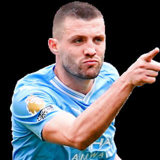 8c8dd0be396a7868517cc8d35cc2f148