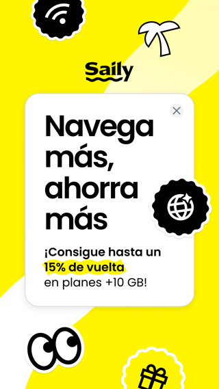 Creative: 8c8ff2efce9f072cb3d699792a7206c6