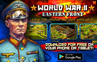 Creative: 8c93e4289044e551f2f278b4690e37bc