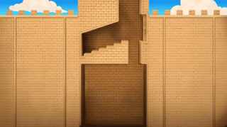 Creative thumbnail for 8c987d8d57e96bec1960c0ad9c962de3