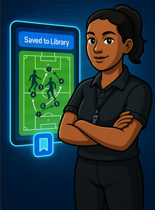 Creative: 8ca4211cd3ecfeb22168a131470cc4fb