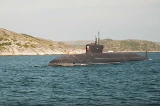 Creative: 8ca468b64434270eb2b99cb40af183a5