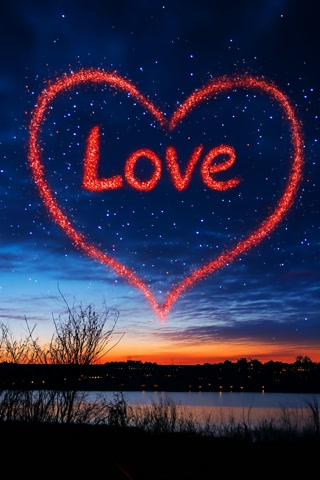 Creative: 8ca9437bd9349ba8fb9fdd324ee102de