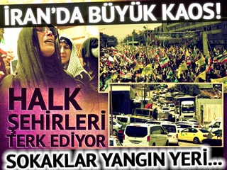 Creative: 8caa4227e891ccea11874729cff47a27