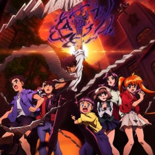 8cafbdc15bc3d84af2fc10f0a74b3ba5