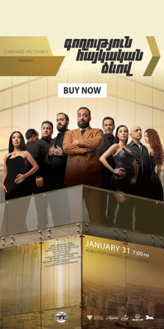 Creative: 8cb32b66df8c3d45ea459ba9c6936316