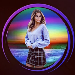 8cb433e8cecb4fa9de0948c2abff6773