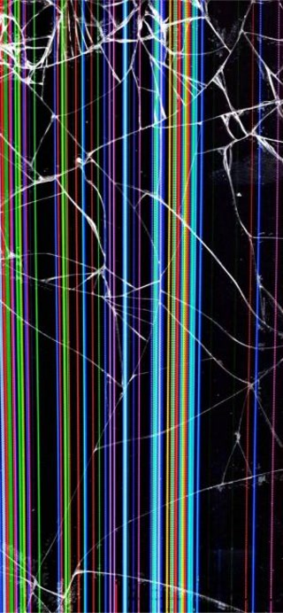 8cb47bbf4cdca6a79e02e5209f8b7c88