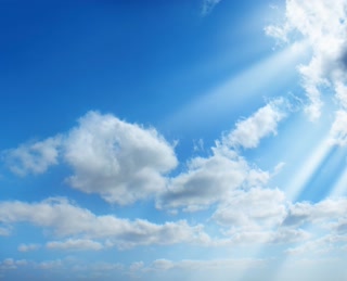 8cb6c24585bb76b6c2791ae8d931bf93